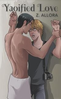 Produktbild: Yaoified Love