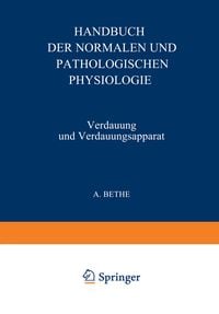 Produktbild: Verdauung und Verdauungsapparat