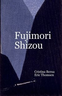Produktbild: Fujimori Shizuo