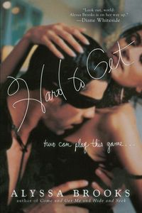 Produktbild: Hard to Get