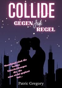 Produktbild: Collide