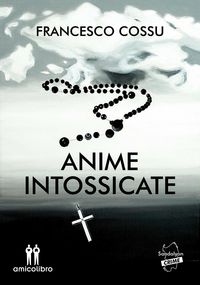 Produktbild: Anime intossicate