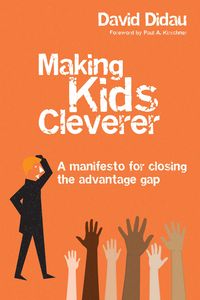 Produktbild: Making Kids Cleverer