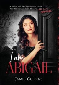 Produktbild: I Am Abigail