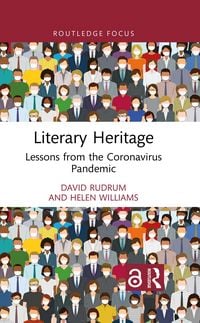 Produktbild: Literary Heritage