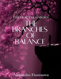 Produktbild: The Branches of Balance