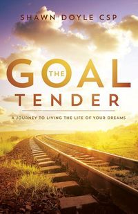 Produktbild: The Goal Tender