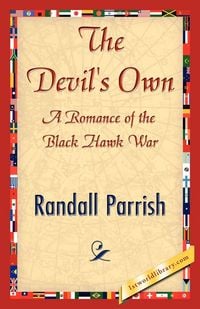 Produktbild: The Devil's Own