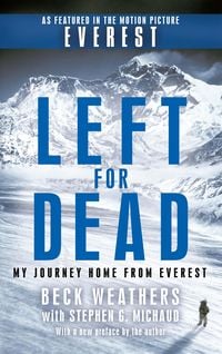 Produktbild: Left For Dead