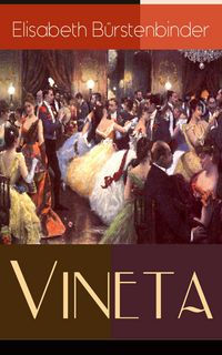 Produktbild: Vineta