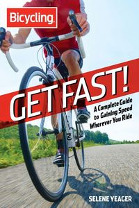Produktbild: Get Fast!