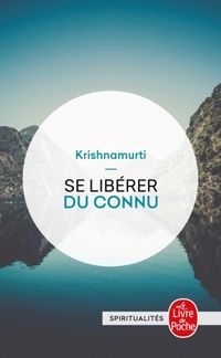 Produktbild: Se lib&eacute;rer du connu