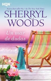 Produktbild: Un mar de dudas