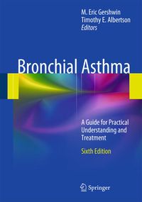 Produktbild: Bronchial Asthma