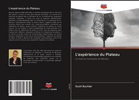 Produktbild: L'exp&eacute;rience du Plateau
