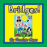 Produktbild: Bridges!