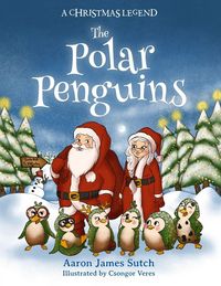 Produktbild: A Christmas Legend