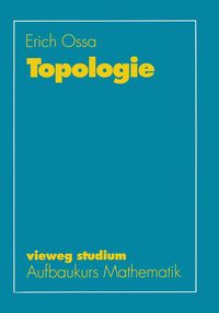 Produktbild: Topologie