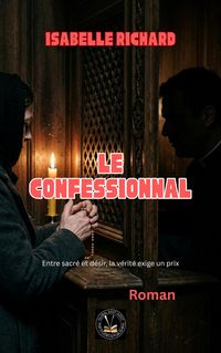 Produktbild: Le Confessionnal