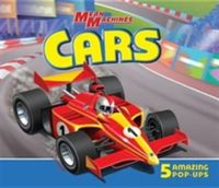Produktbild: Green, R: Cars
