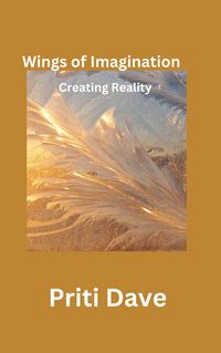 Produktbild: Wings of Imagination
