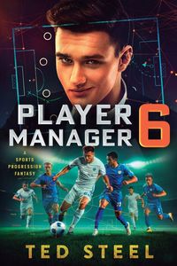 Produktbild: Player Manager 6