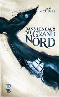Produktbild: Dans les eaux du Grand Nord