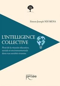Produktbild: L intelligence collective