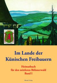 Produktbild: Im Lande der K&uuml;nischen Freibauern