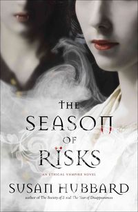 Produktbild: The Season of Risks