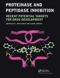 Produktbild: Proteinase and Peptidase Inhibition