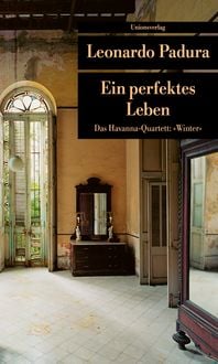 Produktbild: 