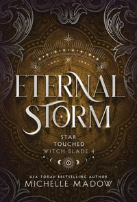 Produktbild: Eternal Storm