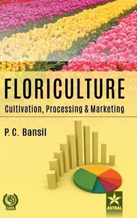 Produktbild: Floriculture