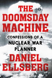 Produktbild: The Doomsday Machine