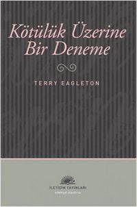 Produktbild: K&ouml;t&uuml;l&uuml;k &Uuml;zerine Bir Deneme