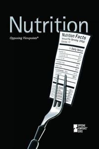 Produktbild: Nutrition