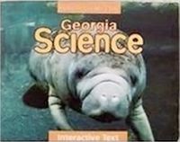 Produktbild: Sciencelevel 5