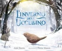 Produktbild: L' inverno dell'uccellino