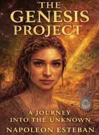 Produktbild: The Genesis Project