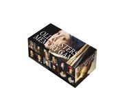 Produktbild: Old Masters Memory Game