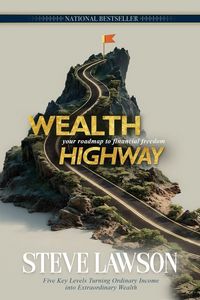 Produktbild: Wealth Highway