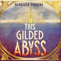 Produktbild: This Gilded Abyss