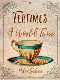 Produktbild: Teatimes