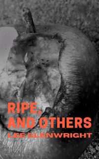 Produktbild: Ripe, and Others
