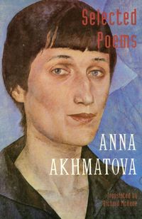 Produktbild: Selected Poems