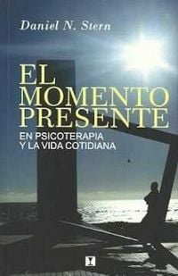 Produktbild: El Momento Presente