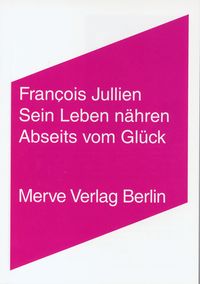 Produktbild: Sein Leben n&auml;hren