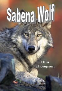 Produktbild: Sabena Wolf