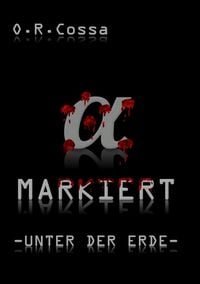 Produktbild: Markiert